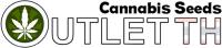 Cannabis Seeds Outlet TH