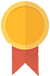 Award no.1