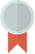 Award no.2