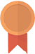 Award no.3