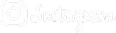 Instagram Serious Seeds