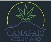 Canapaio Vesuviano