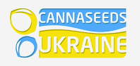Cannaseeds Ukraine