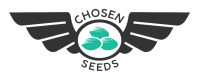 Chosen Seeds