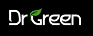 DrGreen