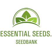 Essential Seeds