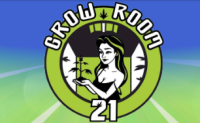 GrowRoom21
