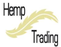 Hemp Trading S.L.