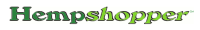 Hempshopper