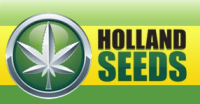 Holland Seeds