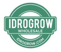 Idrogrow