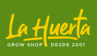 La Huerta Growshop