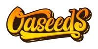 Oaseeds