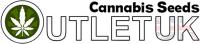 Cannabis Seeds Outlet UK