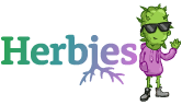 Herbies