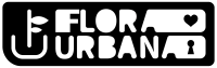 Flora Urbana 420