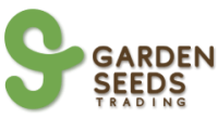 Garden Seeds Trading S.L.