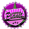 Indras Planet - Gloggnitz