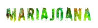 Growshop Maria Joana