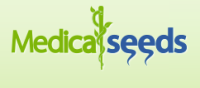 Medical Seeds - Opava