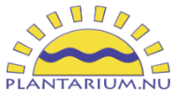 Plantarium