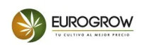 Eurogrow