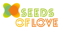 Seeds of Love - Turku