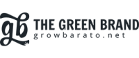 The Green Brand - Ibiza