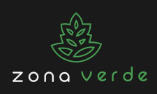 Zona Verde