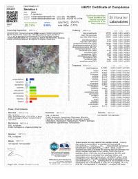 Seriotica Lab Report 4