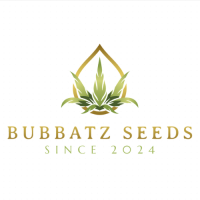 BubbatzSeeds
