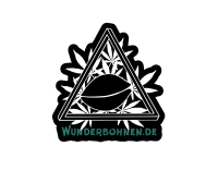 Wunderbohnen