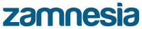 Zamnesia